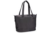 Tassen - Thule Subterra 2 Tote - Vetiver Gray - 3205053