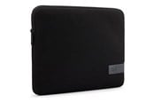 Tassen - Case Logic Reflect 13" MacBook® Sleeve - Black - 3205435