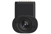 VR-accessoires - XREAL Eye - X7011