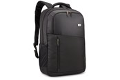 Tassen - Case Logic Propel Backpack 17L - Black - 3205284