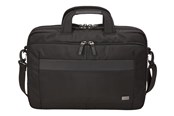 Tassen - Case Logic Notion 15.6" Laptop Bag - Black - 3205326