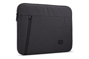 Tassen - Case Logic Huxton 14" Laptop Sleeve - Black - 3205362