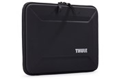 Tassen - Thule Gauntlet Sleeve for MacBook Pro and MacBook Air 14" | Black - 3205410