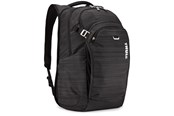 Vrije tijd & Reizen - Thule Construct Laptop Backpack 24L - Black - 3205352