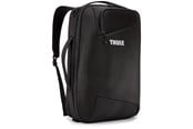 Tassen - Thule Accent - 17L | Black - 3205383