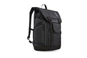 Tassen - Thule Subterra - 25L | Dark Shadow - 3205289