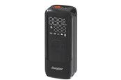 Fietsaccessoires - Energizer PAC4000 air compressor - PAC4000