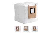 Keukenmachine - Accessoires - Anker Eufy dust bag - T29YQA20