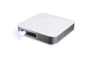 Projector - Acer Projector PD1520s - DLP projector - portable - 802.11ax wireless / AirPlay / Miracast / Bluetooth 5.0 - 1920 x 1080 - 1200 ANSI lumens - MR.JY611.001