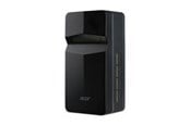 Projector - Acer Projector PD1520Us - DLP projector - ultra short-throw - portable - 802.11ax wireless / AirPlay / Miracast / Bluetooth 5.0 - 1920 x 1080 - 500 ANSI lumens - MR.JYE11.001
