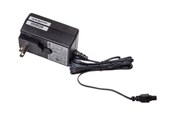 Laptop oplader - CradlePoint - power adapter - 12V Type A - 170716-001