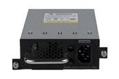 Voeding - Hewlett Packard Enterprise HPE Networking Comware 5150 Voeding - 70 Watt - ATX - 80 Plus - S5Z19A#ABB