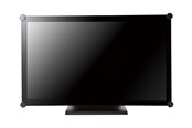 Scherm - 21" Neovo TX-2202A - TX2A0011E0100