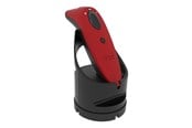 Barcodelezer - Socket Scan S720 - CX3987-3044