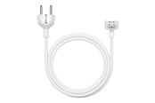 Voedingskabel (extern) - Apple - power extension cable - Type F - 1.8 m - MW2N3D/A