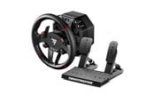 Gaming accessoires - Thrustmaster T598-X - Wheel, gamepad and pedals set - Microsoft Xbox Series X - 4460242