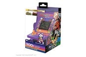 Game console - My Arcade Data East Micro Player - 0845620041244