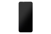 Mobiel - Overige accessoires - Fairphone (Gen. 6) Display - F6DISP-1ZW-WW1