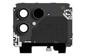 Mobiel - Overige accessoires - Fairphone (Gen. 6) Top Unit - F6TOPU-1ZW-WW1