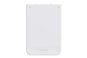 Mobiel - Overige accessoires - Fairphone (Gen. 6) Lower Back Cover - Cloud White - F6COVL-1WH-WW1