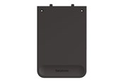 Mobiel - Overige accessoires - Fairphone (Gen. 6) Lower Back Cover - Horizon Black - F6COVL-1ZW-WW1