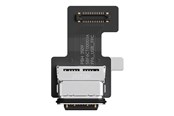 Mobiel - Overige accessoires - Fairphone (Gen. 6) USB-C Port - F6USBC-1ZW-WW1