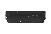 Mobiel - Overige accessoires - Fairphone (Gen. 6) Loudspeaker - F6LDSP-1ZW-WW1