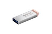 USB-stick - A-Data UR350 - Bruin - 128GB - USB-stick - UR350-128G-RSR/BG
