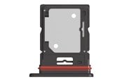 Mobiel - Overige accessoires - Fairphone (Gen. 6) SIM Tray - Horizon Black - F6SIMT-1ZW-WW1