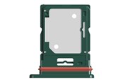 Mobiel - Overige accessoires - Fairphone (Gen. 6) SIM Tray - Forest Green - F6SIMT-1GR-WW1