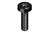 Mobiel - Overige accessoires - Fairphone (Gen. 6) Screw Set - F6SCRW-2MX-WW1