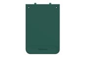 Mobiel - Overige accessoires - Fairphone (Gen. 6) Lower Back Cover - Forest Green - F6COVL-1GR-WW1