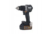 Elektrische schroevendraaier & boor - Dewalt DCD85MM2T-QW Hammer Drill - DCD85MM2T-QW
