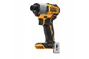 Elektrische schroevendraaier & boor - Dewalt Impact Driver (Solo) - DCF840N-XJ