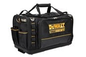 Toolboxen & Opslagsystemen - Dewalt DWST83522-1 Tool Storage Case - DWST83522-1