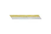 Gereedschap - Dewalt DNBDA1550GZ Gauge Brad Nails Galvanized - Pack of 4000 - DNBDA1550GZ
