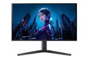 Scherm - 27" Acer Predator X27U - 2560x1440 (QHD) - OLED - UM.GXXEE.113