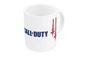 Merchandise - Hisab Joker - Call of Duty - Mokken - 7393616494718