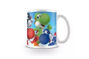 Merchandise - Hisab Joker - Yoshi - Mokken - 7393616517813