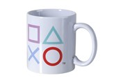 Merchandise - Hisab Joker - PlayStation - Mokken - 7393616495616