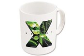 Merchandise - Hisab Joker - Xbox - Mokken - 7393616498662