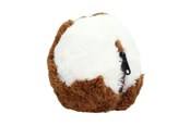 Merchandise - Neca - GREMLINS GIZMO / FURBALL - Pluche - 8435450254338