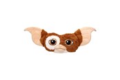 Merchandise - Neca - GREMLINS GIZMO HEAD CUSHION - Kussen - 8435450255915