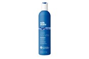 Haircare - Cold Brunette Shampoo 300 ml - 8032274143833