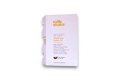 Haircare - Argan Hair Oil Treatment 10 ml - 8032274049999
