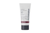 Gezichtsverzorging - Dermalogica Dynamic Skin Firming SPF 50 Cream 7 ml - 666151113671