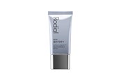 Make-up - Rodial Coverage Moisturizer 40 ml.- 03 St Barths. - 2000000045658