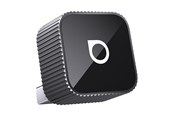 Mobiel - Overige accessoires - Ottocast Mini Apple CarPlay & Android Auto Adapter - CP88-T2 Mini