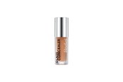 Make-up - Rodial Glass Illuminating Liquid Concealer 6.5 ml.- 5 medium - 2000000049274