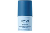 Gezichtsverzorging - Payot Source Adaptogen Moisturizing Eye Stick 4.5 g - 3390150589393